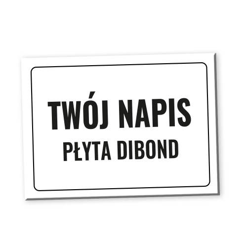 tabliczka_dibond.webp