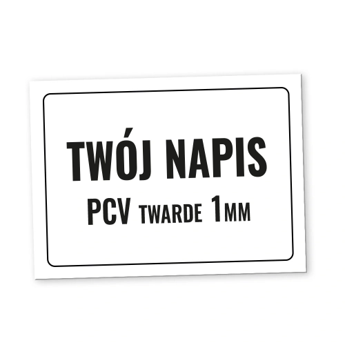 tabliczka_pcv_twarde_1.webp
