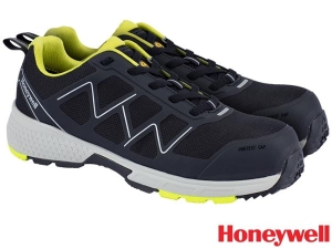     Buty bezpieczne HW-SPRINTER-P BSN
