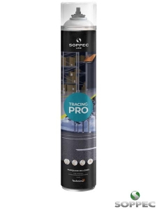     Farba do znakowania FATRACINGPRO750 W