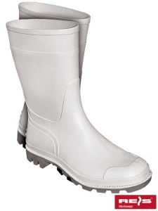     Buty zawodowe BGNITK W