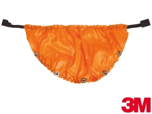     Osłona twarzy 3M-UOST P