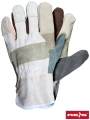 0044734384
