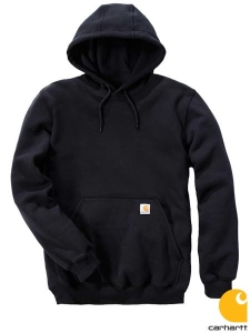     Bluza męska carhartt CA-HOODIE