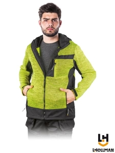     Bluza ochronna LH-FALKE YB