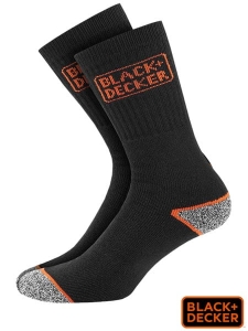     Skarpety BLKDEC-SOCKS BSP
