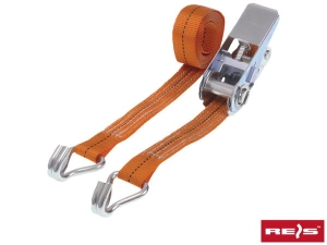     Pas transportowy BELTCAR_1T6M P