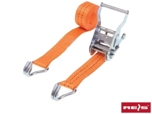     Pas transportowy BELTCAR_2T4M P