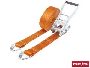     Pas transportowy BELTCAR_5T8M P