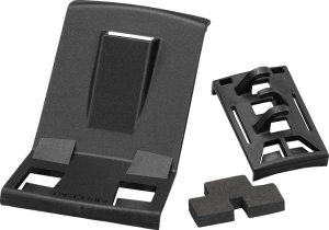     Uchwyt 3M-LAMP-HOLDER B