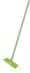     Euro mop z trzonkiem 120 cm YMOPEURO120