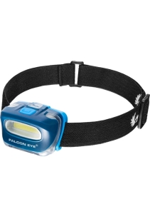     Latarka czołowa HEADLIGHT-FHL0021 N