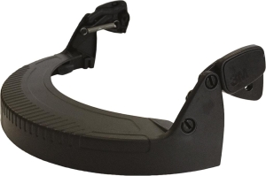     Ramka do akcesoriów 3M-HOLDER B