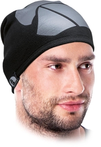     Czapka ochronna CZ-CODE BS