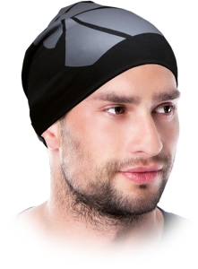     Czapka ochronna CZ-ELASTIC BS