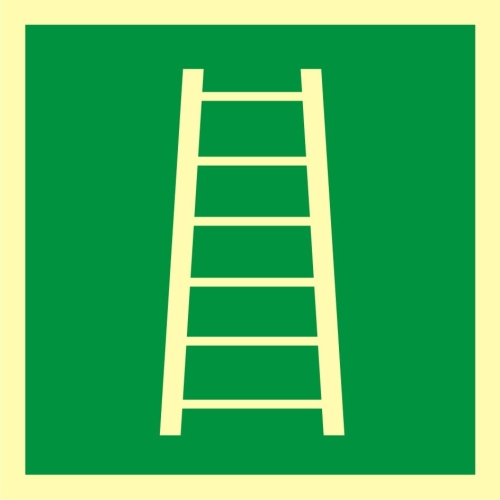 AB005