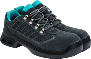     Buty bezpieczne HW-ACANTO-P SN