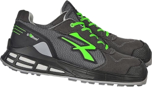     Buty bezpieczne POWER-EGON