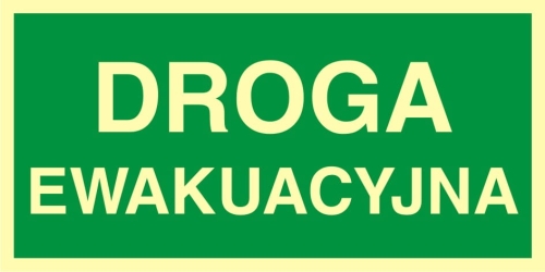 AC005