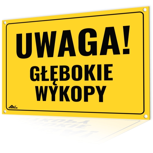 tabliczka_miniatura_glebokie_wykopy.jpg
