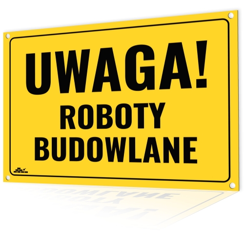 tabliczka_miniatura_roboty_budowlane.jpg