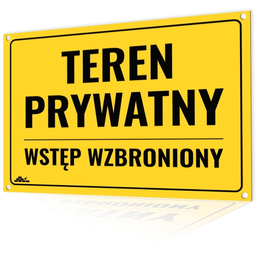 tabliczka_miniatura_teren_prywatny.jpg