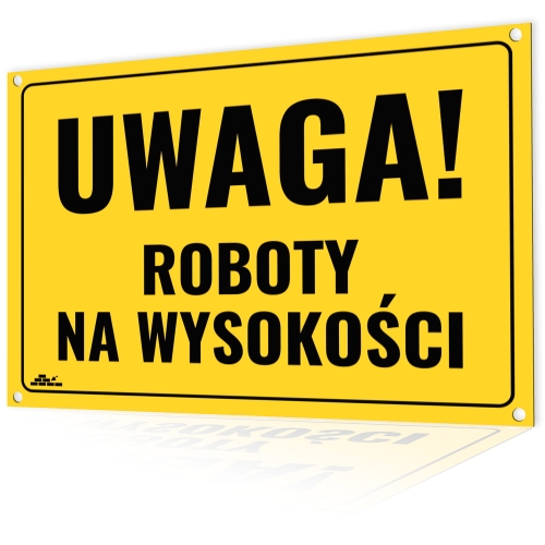 tabliczka_miniatura_roboty_na_wysokosci.jpg