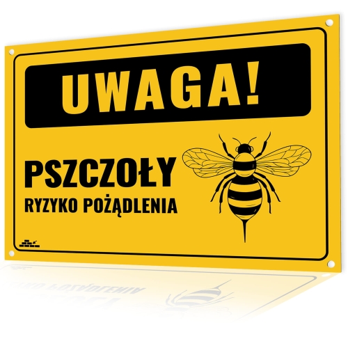 pszczoly_miniatura.jpg