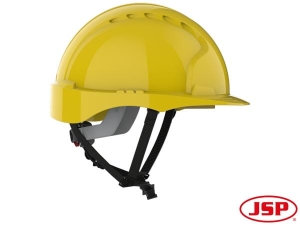     Hełm ochronny KAS-EVO3LINE Y