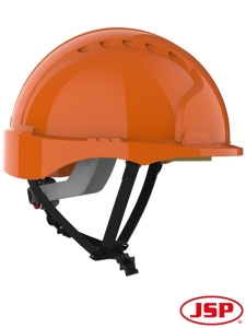     Hełm ochronny KAS-EVO3LINE P