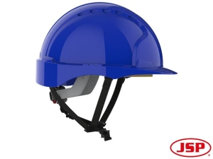     Hełm ochronny KAS-EVO3LINE N