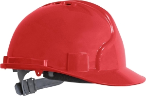     Hełm ochronny KAS C