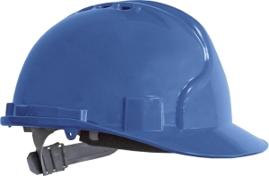     Hełm ochronny KAS N