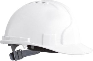     Hełm ochronny KAS W
