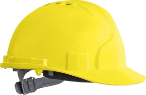     Hełm ochronny KAS Y