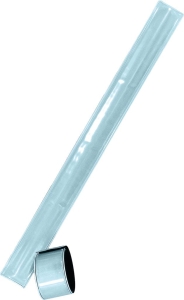     Opaska - gadżet reklamowy