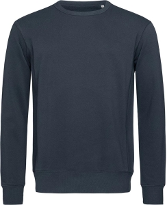     Bluza męska SST5620 BLM