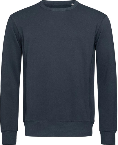 0049386096