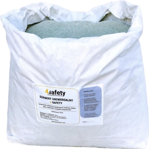     Sorbent SORB-SYP-UNI