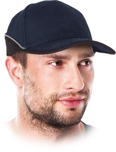     Czapka ochronna CZFMN GB