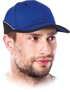     Czapka ochronna CZFMN NB