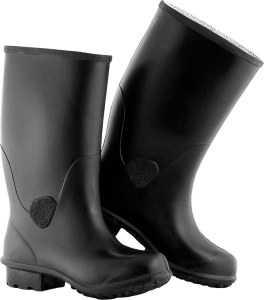     Buty zawodowe BFGA6189 B