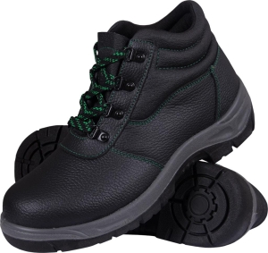     Buty bezpieczne BRREIS BSZ