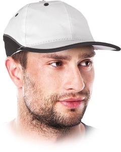     Czapka ochronna CZFMN WS