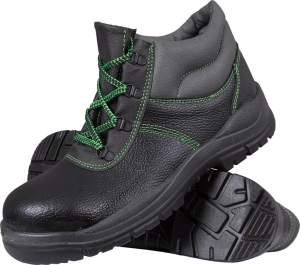     Buty bezpieczne BRTOPREIS BSZ