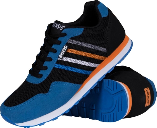0057870496