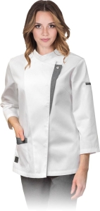     Bluza kucharska damska DOLCE-L WS