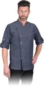     Bluza kucharska MAESTO S