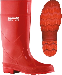     Buty zawodowe BFKD13111 C