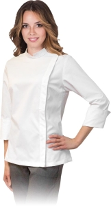     Bluza kucharska damska TANTO-L W